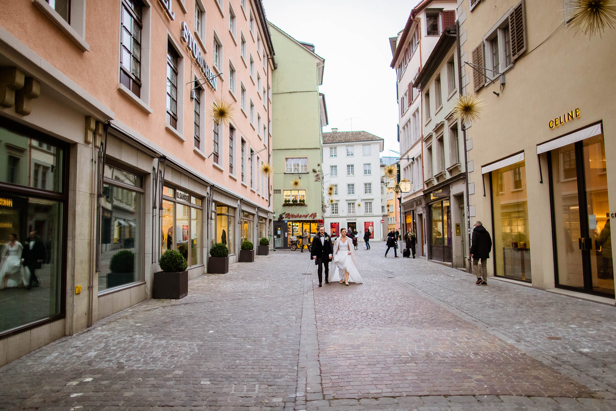 Export x3 1DX20293 Hochzeit 2020 Andrea & Joel